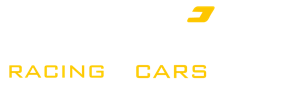 Empire Racing Cars